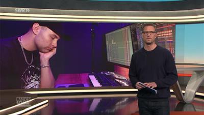 Landesschau Baden-Württemberg