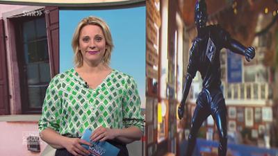 Landesschau Baden-Württemberg