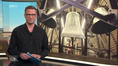 Landesschau Baden-Württemberg