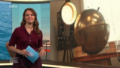 Landesschau Baden-Württemberg