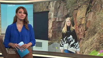 Landesschau Baden-Württemberg