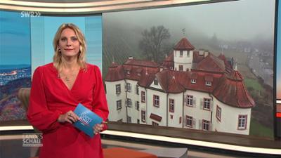 Landesschau Baden-Württemberg