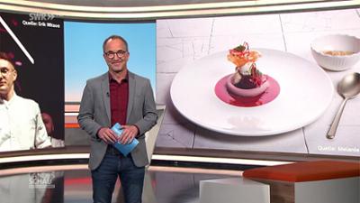 Landesschau Baden-Württemberg