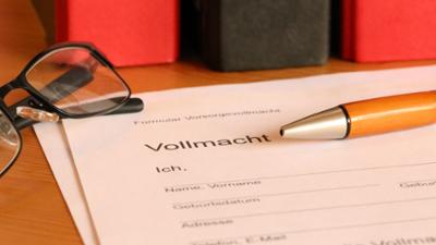 Landesschau Rheinland-Pfalz