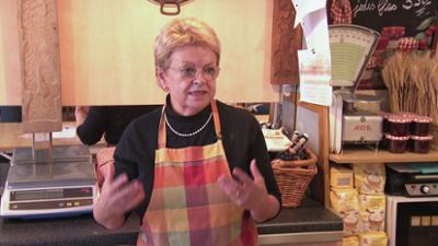 Landesschau Rheinland-Pfalz