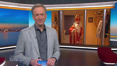 Landesschau Rheinland-Pfalz