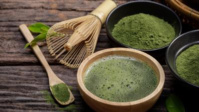 Landesschau Rheinland-Pfalz