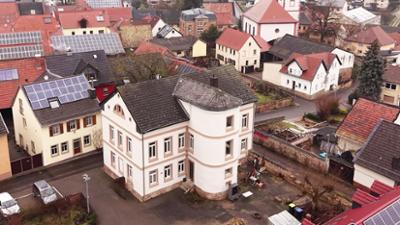 Landesschau Rheinland-Pfalz