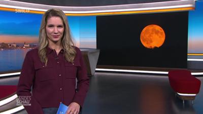 Landesschau Rheinland-Pfalz