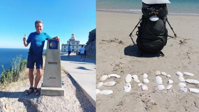 Landesschau Rheinland-Pfalz