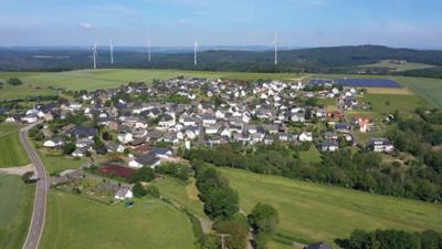 Landesschau Rheinland-Pfalz