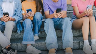 Landesschau Rheinland-Pfalz