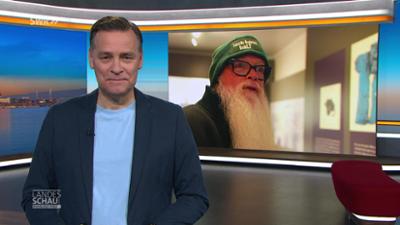 Landesschau Rheinland-Pfalz