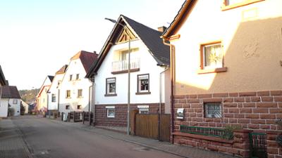 Landesschau Rheinland-Pfalz