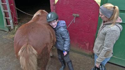 Landesschau Rheinland-Pfalz