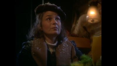 Le petit gnome: et Madame le Docteur · Le petit gnome