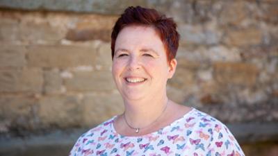 Lecker aufs Land: Zu Gast bei Anke Gerhardt im Hunsrück