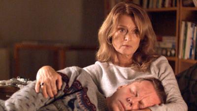 Mankells Wallander: Die Zeugin