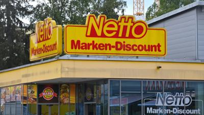 Marktcheck checkt: Netto: Der "Marken-Discount" im Check