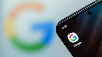 Marktcheck deckt auf: Hinter den Kulissen von Google