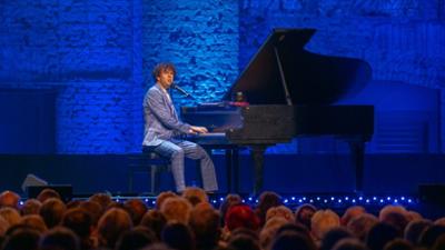 Matthias Ningel in kabarett.com