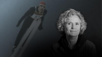 Mein liebster Dokumentarfilm: Doris Metz über DIE GROSSE EKSTASE DES BILDSCHNITZERS STEINER
