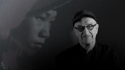 Mein liebster Dokumentarfilm: Wim Wenders über SANS SOLEIL