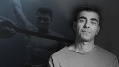 Mein liebster Dokumentarfilm: Fatih Akin über WHEN WE WERE KINGS