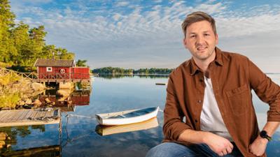 Mein Urlaubs-Check: Familienurlaub in Schweden