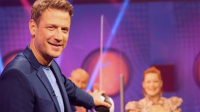 Meister des Alltags: Kaffeesatz, Ölspuren und Handball