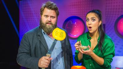 Meister des Alltags: Kita-Plätze, Kürbiskerne, Kraftfahrstraßen