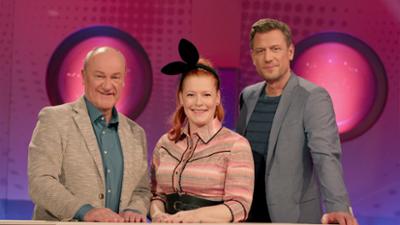 Meister des Alltags: Sonnenfinsternis, Fahrradstraßen und Organspende