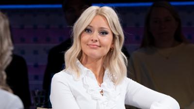 Nachtcafé: Wie geht Glück?