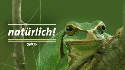 natürlich!: Sendung vom 5. Oktober 2021