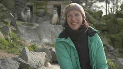 natürlich!: Sendung vom 23. Februar