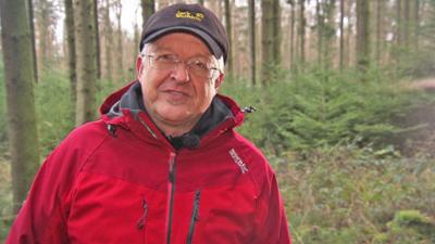 natürlich!: Sendung vom 29. Dezember 2020