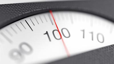 odysso - Wissen im SWR: Richtig Abnehmen