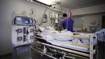 odysso - Wissen im SWR: Corona und die Langzeitfolgen