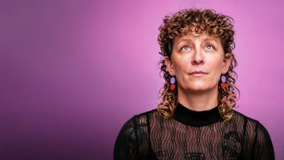 Perimenopause - Bin ich schon drin?