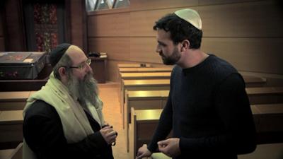 Planet Schule: Was glaubt Deutschland? - Religionen auf dem Prüfstand - Die Gerechtigkeit und die Religion