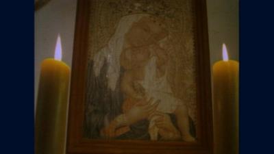 Planet Schule: Hellfire and Salvation · Urban Life in the Late Middle Ages