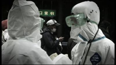 Planet Schule: Japan - Ein Jahr nach Fukushima