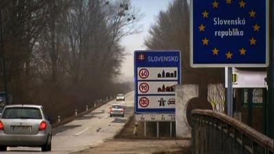 Planet Schule: Staat-Klar! Europa - Kennst Du die EU? (aktualisierte Fassung 2020)