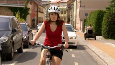 Planet Schule: Das Gehirn · total phänomenal