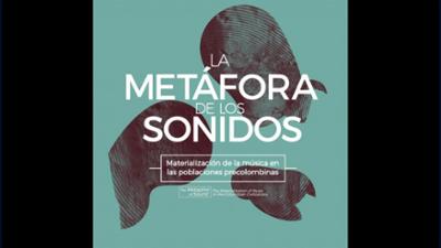 Planet Schule: Big Cities - San José: Natürliche Klänge statt Großstadtlärm