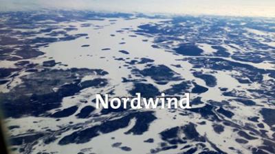 Planet Schule: Unser Wetter - Nordwind