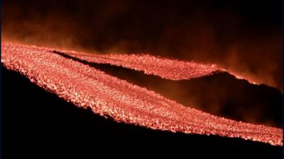 Planet Schule: Geo-Tour - Vulkanismus in der Eifel