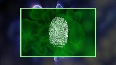 Planet Schule: total phänomenal - Die Spur der DNA