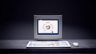 Planet Schule: Das Wikipedia Versprechen