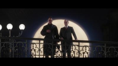 Planet Schule: Mackie Messer auf dem Weg ins Kino - Hinter den Kulissen des Dreigroschenfilms